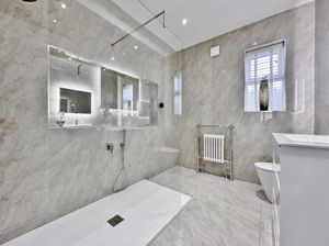 Photo 21- click for photo gallery